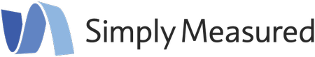 Simply Measured