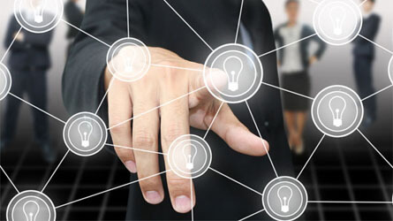 Examining Consumer Psychology