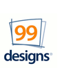 99designs