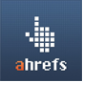 AHREFS