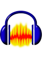 audacity