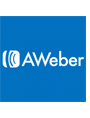 aweber