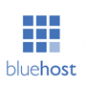 BLUEHOST