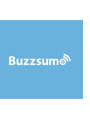 buzzsumo