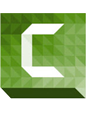 camtasia