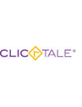 clicktale