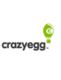 crazyegg