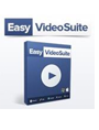 easyvideosuite