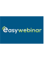 easyweb