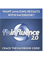 fbinfluence