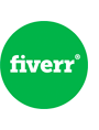 fiverr