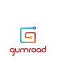 gumroad