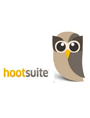 hootsuite
