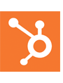 hubspot