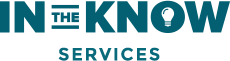inTheKnowServices