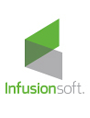 infusionsoft