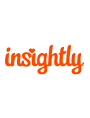 insightly