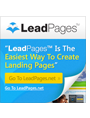 leadpages