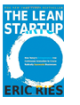 leanstartup