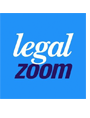 legalzoom