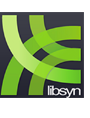 libsyn