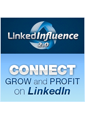 linkedfluence