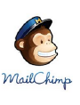 mailchimp