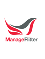 manageflitter