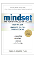 mindset