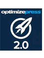 optimizepress