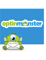 optinmonster