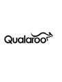qualaroo