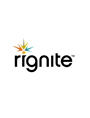 rignite