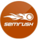 SEMrush