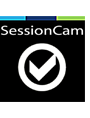 sessioncam