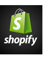 shopify