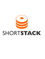 shortstack