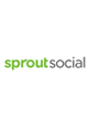 sproutsocial