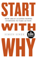 startwithwhy