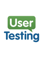 usertesting