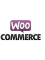 woocommerce