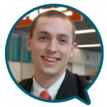 Jonathan Virgin of Modernized Media