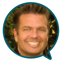 Eric Smith of SilverVue