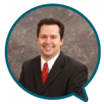 Matt Jones of Vital Smarts