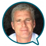 Paul Smoot of Modernized Media