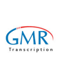 gmr