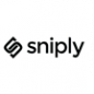 SNIP.LY