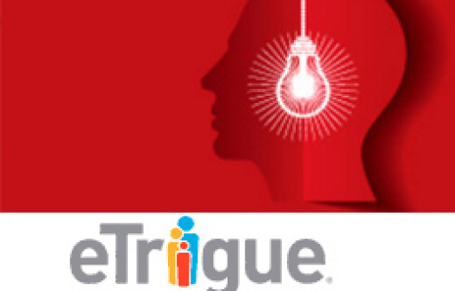 10 Part Marketing Automation Email Course, Etrigue