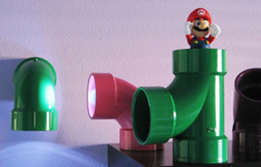 32 Clever Lead Generation Ideas For Your Next Marketing Campaign, Josh Haynam