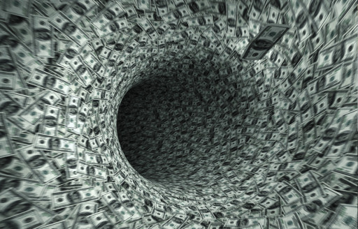 6 Steps to Nurturing the Sales Funnel with Social Media, Jeff Bullas